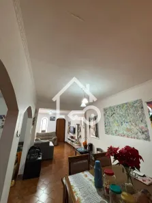 Sobrado com 3 Quartos à venda, 178m² no Assunção, São Bernardo do Campo