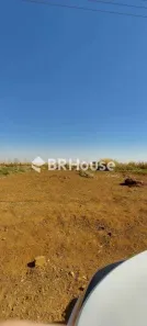 Lote/Terreno à venda, 360m² no Riviera Park, Campo Grande