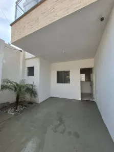 Casa com 2 Quartos à venda, 100m² no Cabral, Nilópolis