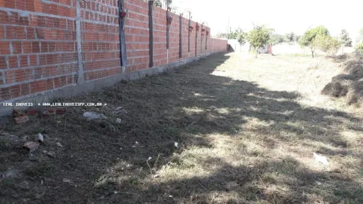 Fazenda/Sítio à venda, 1000m² no , Álvares Machado