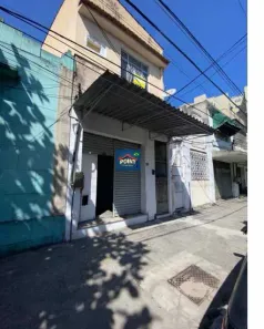 Ponto Comercial para alugar, 35m² no Centro, Niterói