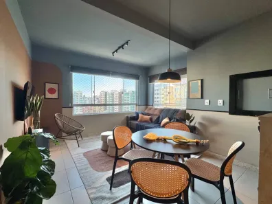 Apartamento com 2 Quartos à venda, 65m² no Zona Nova, Capão da Canoa