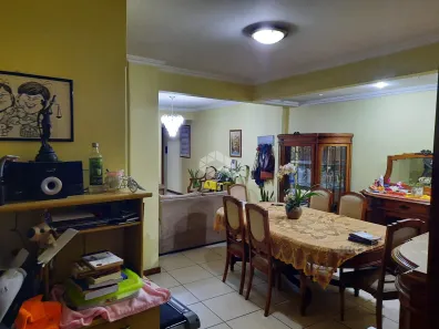 Apartamento com 2 Quartos à venda, 93m² no Centro Histórico, Porto Alegre