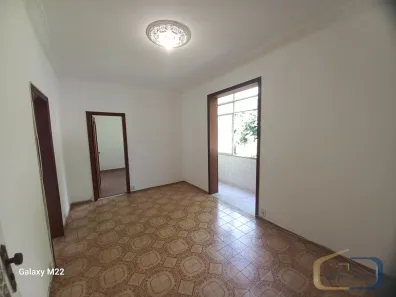 Apartamento com 2 Quartos para alugar, 70m² no Cachambi, Rio de Janeiro