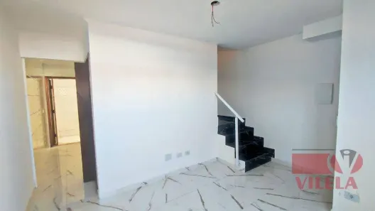 Sobrado com 2 Quartos à venda, 120m² no Vila Granada, São Paulo