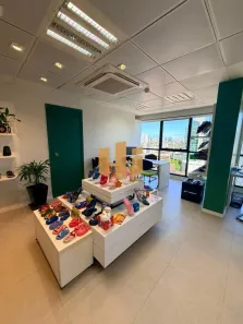 Sala Comercial com 4 Quartos à venda, 137m² no Ilha do Leite, Recife