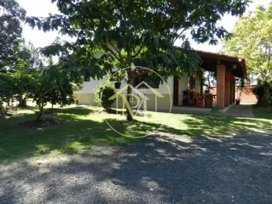 Fazenda/Sítio com 4 Quartos à venda, 10m² no , Porto Feliz