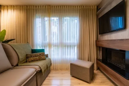 Apartamento com 2 Quartos à venda, 80m² no Centro, Gramado