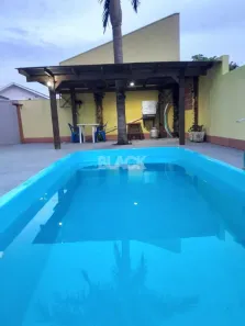 Casa com 3 Quartos à venda, 335m² no Torres, Torres