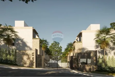 Casa de Condomínio com 3 Quartos à venda, 190m² no Bairro das Palmeiras, Campinas