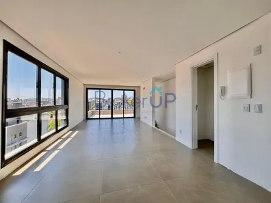 Apartamento com 2 Quartos à venda, 133m² no Petrópolis, Porto Alegre
