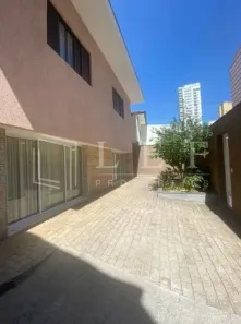 Casa com 3 Quartos à venda, 300m² no Aclimação, São Paulo