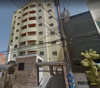 Cobertura com 2 Quartos à venda, 200m² no Vila Independência, Sorocaba