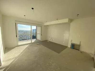 Apartamento com 3 Quartos à venda, 74m² no Areal, Pelotas