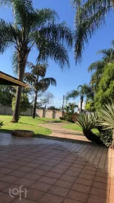 Casa com 2 Quartos à venda, 234m² no Olaria, Canoas