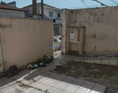 Sobrado com 3 Quartos à venda, 112m² no Planalto Paulista, São Paulo