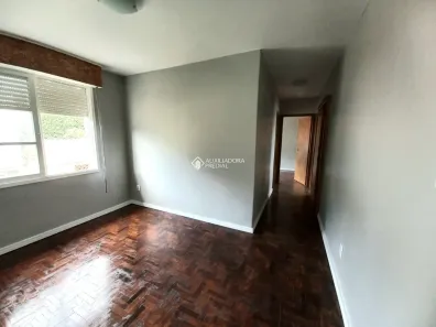 Apartamento com 3 Quartos à venda, 60m² no Ipanema, Porto Alegre
