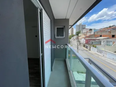 Sobrado com 3 Quartos à venda, 240m² no Santa Terezinha, São Bernardo do Campo
