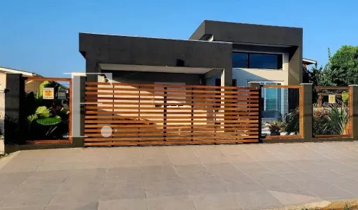 Casa com 4 Quartos à venda, 208m² no XANGRI-LÁ, Xangri-lá