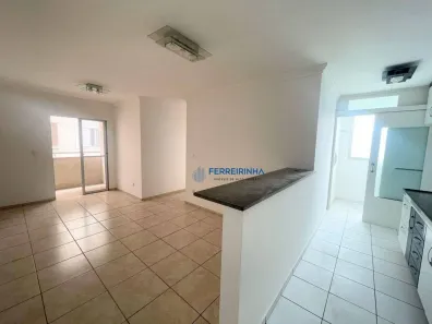 Apartamento com 3 Quartos à venda, 70m² no Vila Ema, São José dos Campos