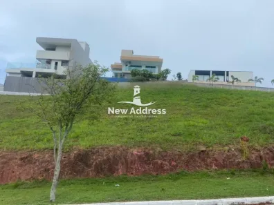 Lote/Terreno à venda, 629m² no Santa Paula I, Vila Velha