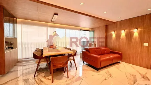 Apartamento com 2 Quartos à venda, 71m² no Jardim das Acácias, São Paulo