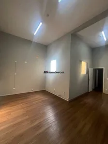 Sala Comercial para alugar, 110m² no Jardim Planalto, São Paulo