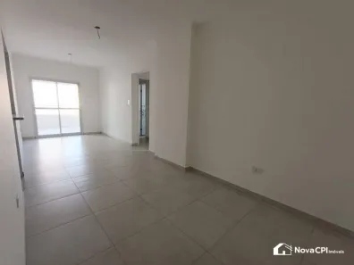 Apartamento com 2 Quartos à venda, 87m² no Aviação, Praia Grande