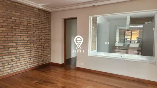 com 3 Quartos para alugar, 100m² no Vila Mariana, São Paulo