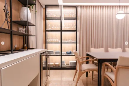 Cobertura com 4 Quartos à venda, 339m² no Setor Marista, Goiânia