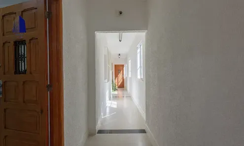 Apartamento com 3 Quartos para alugar, 106m² no São Cristóvão, Rio de Janeiro