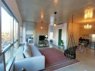 Apartamento com 2 Quartos à venda, 70m² no Vila Leopoldina, São Paulo