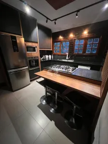 Casa com 3 Quartos à venda, 161m² no Vila Salete, São Paulo