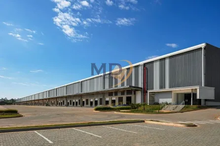 Galpão/Depósito/Armazém para alugar, 5637m² no Aglomeração Urbana de Jundiaí, Itupeva