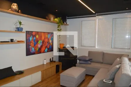 Apartamento com 2 Quartos à venda, 130m² no Vila Mariana, São Paulo