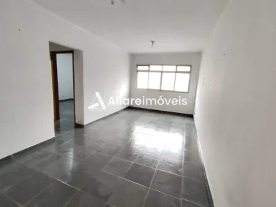 Apartamento com 2 Quartos à venda, 91m² no Alto da Mooca, São Paulo