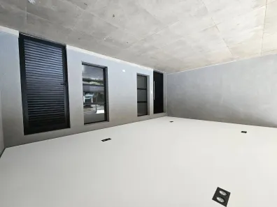 Casa de Condomínio com 3 Quartos à venda, 163m² no Condomínio Terras do Vale, Caçapava