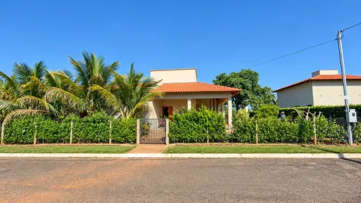 Fazenda/Sítio à venda, 2000m² no , Bela Vista de Goiás