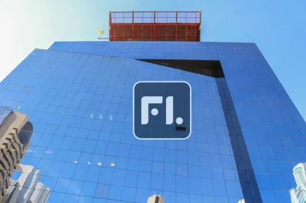 Sala Comercial para alugar, 498m² no Cidade Monções, São Paulo
