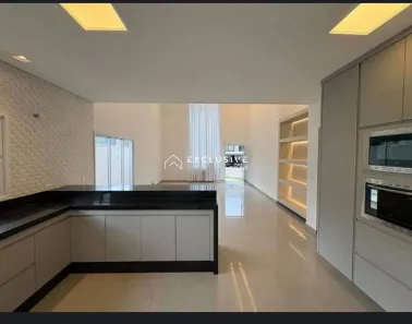 Casa de Condomínio com 3 Quartos à venda, 155m² no Condomínio Terras do Vale, Caçapava