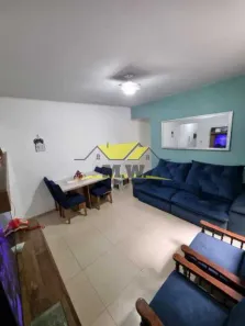 Apartamento com 3 Quartos à venda, 80m² no Irajá, Rio de Janeiro