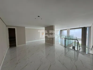 Sala Comercial para alugar, 144m² no Centro, Itajaí