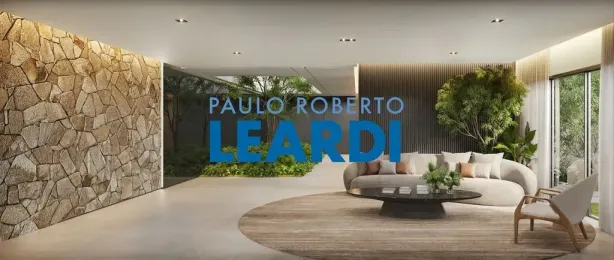 Apartamento com 1 Quarto à venda, 60m² no Pinheiros, São Paulo