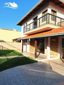 Casa com 5 Quartos à venda, 518m² no Centro, Camboriú