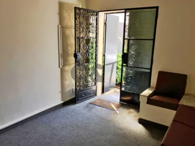 Casa com 3 Quartos à venda, 260m² no Planalto Paulista, São Paulo