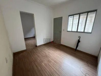 Sobrado com 2 Quartos à venda, 155m² no Vila Cosmopolita, São Paulo
