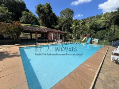 Lote/Terreno à venda, 1351m² no , Areal