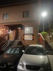 Casa de Condomínio com 2 Quartos à venda, 80m² no Jaraguá, São Paulo