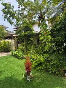 Casa de Condomínio com 4 Quartos à venda, 380m² no Barra da Tijuca, Rio de Janeiro