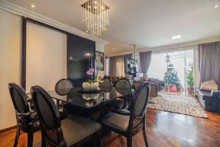 Cobertura com 2 Quartos à venda, 178m² no Cidade São Francisco, São Paulo